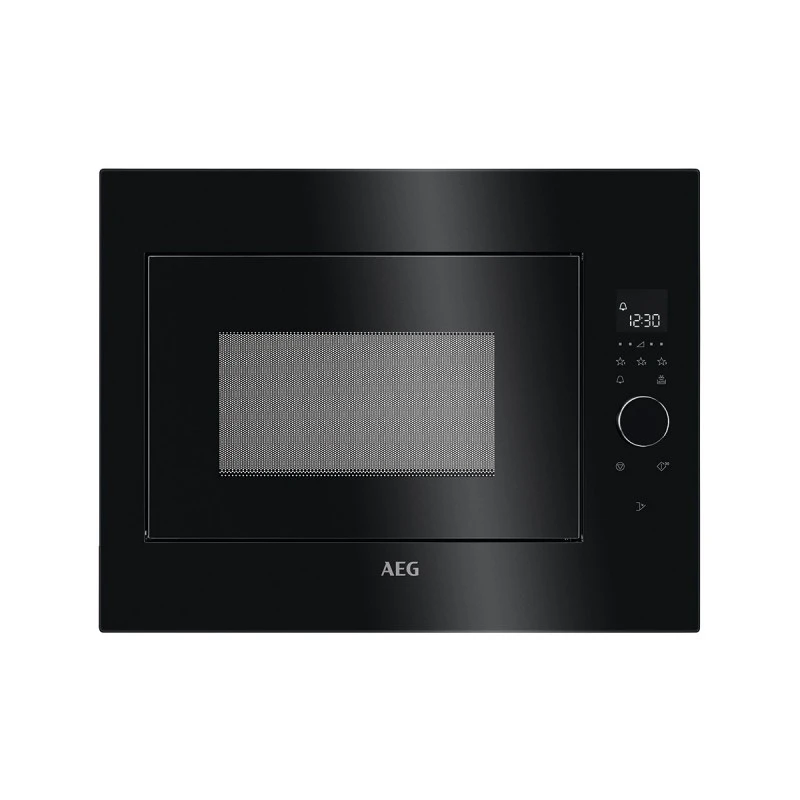 AEG MBE2658SEB