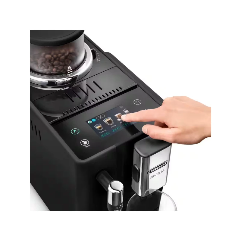 DELONGHI EXAM440.35.B