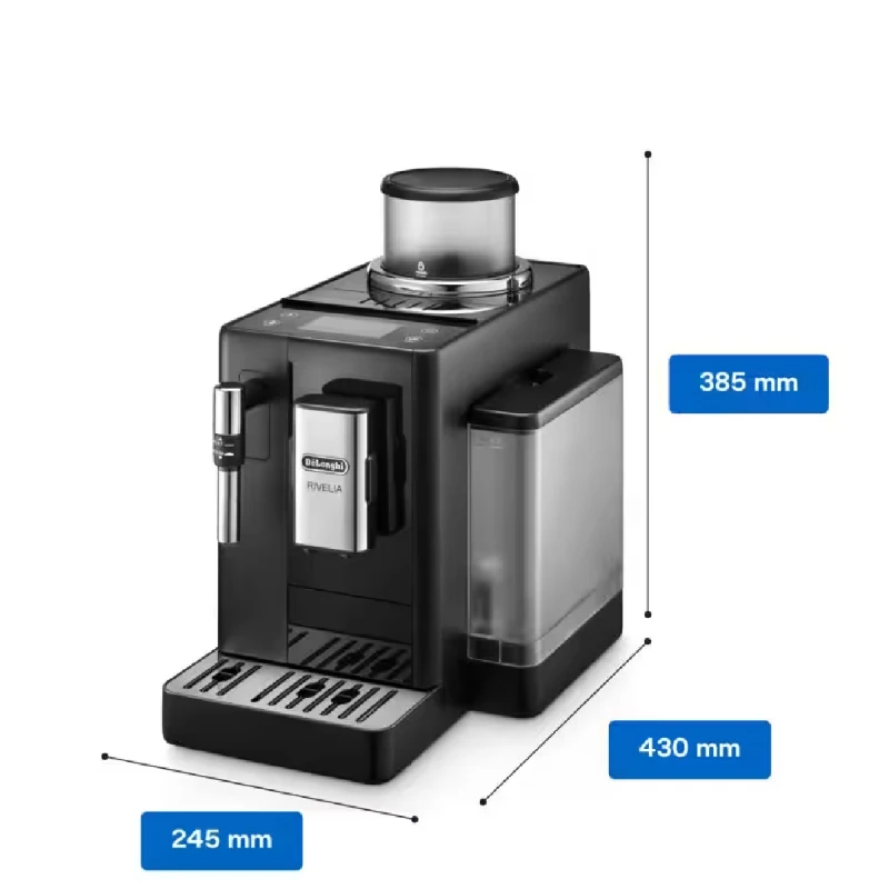 DELONGHI EXAM440.35.B
