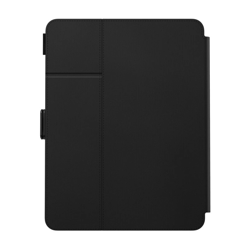 SPECK 11.0 IPAD AIR 2024 BALANCE FOLIO BLACK/BLACK
