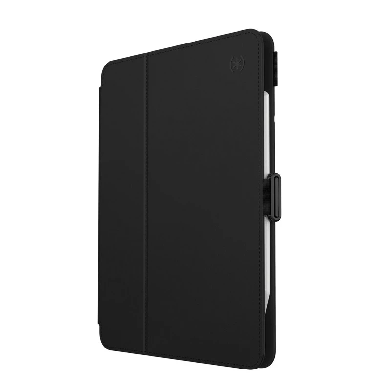 SPECK 11.0 IPAD AIR 2024 BALANCE FOLIO BLACK/BLACK