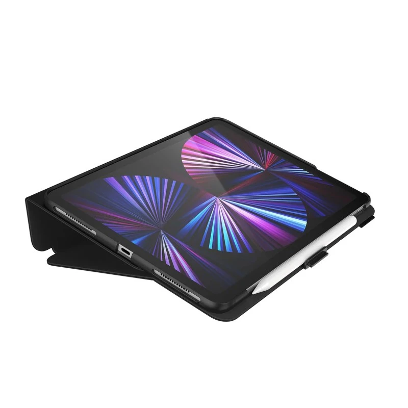 SPECK 11.0 IPAD AIR 2024 BALANCE FOLIO BLACK/BLACK