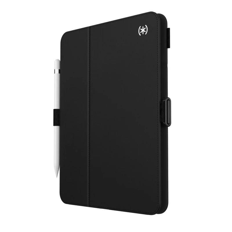 SPECK 10.9 IPAD 2020/23 BALANCE FOLIO BLACK/BLACK