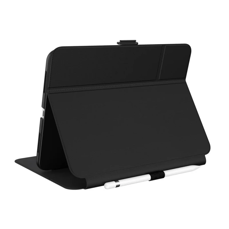 SPECK 10.9 IPAD 2020/23 BALANCE FOLIO BLACK/BLACK