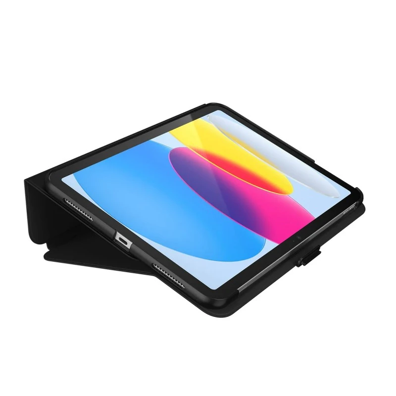 SPECK 10.9 IPAD 2020/23 BALANCE FOLIO BLACK/BLACK