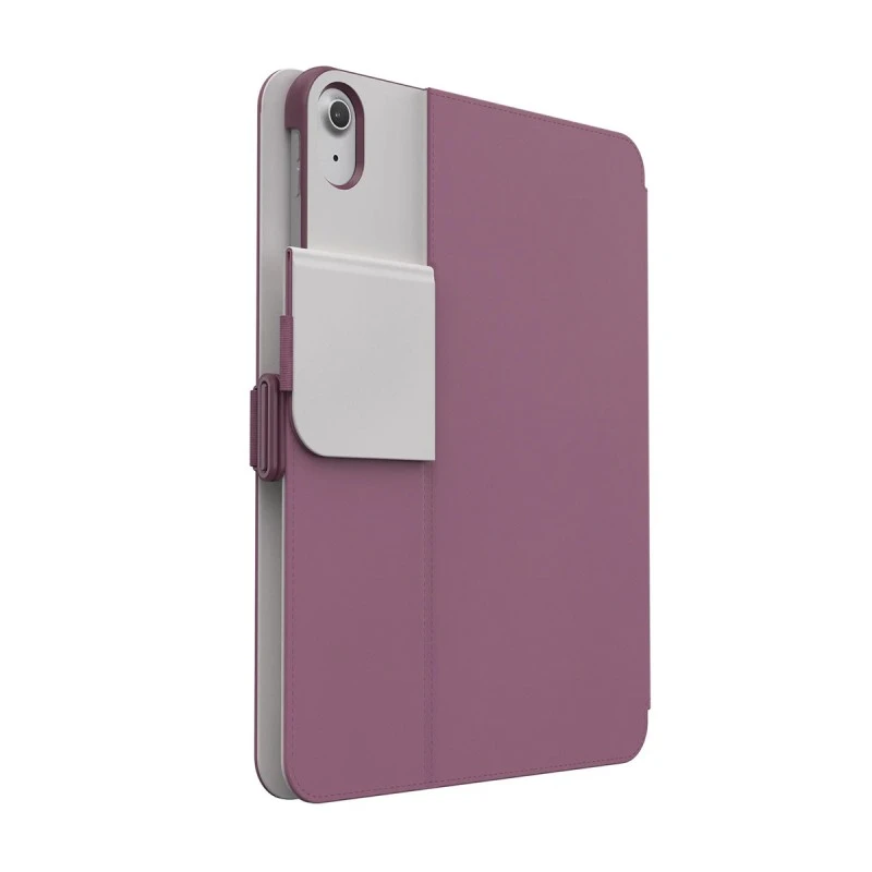 SPECK 10.9 IPAD 2020/23 BALANCE FOLIO PURPLE/PINK