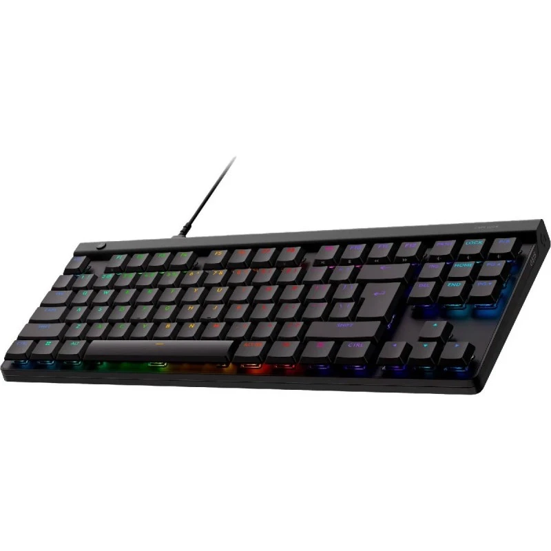 LOGITECH 920-012872 G515 TKL TAC BL