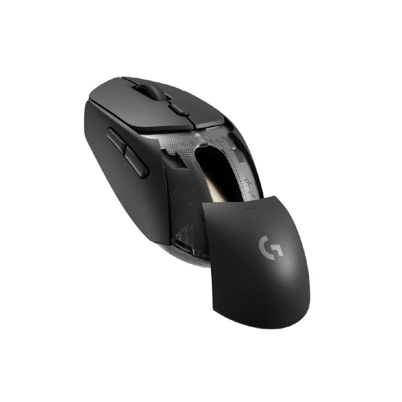 LOGITECH 910-007199 G309 LIGHTSPEED GRAPH