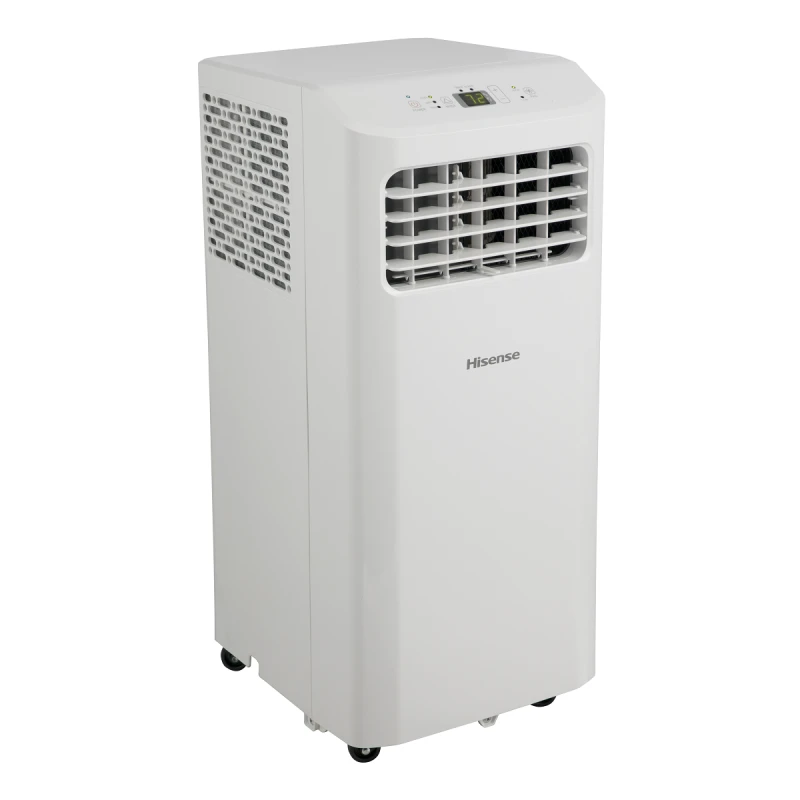 HISENSE VAPC09