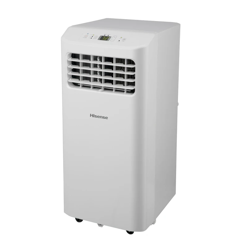 HISENSE VAPC09