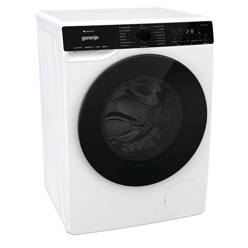 GORENJE WPNA84A2TSWIFI