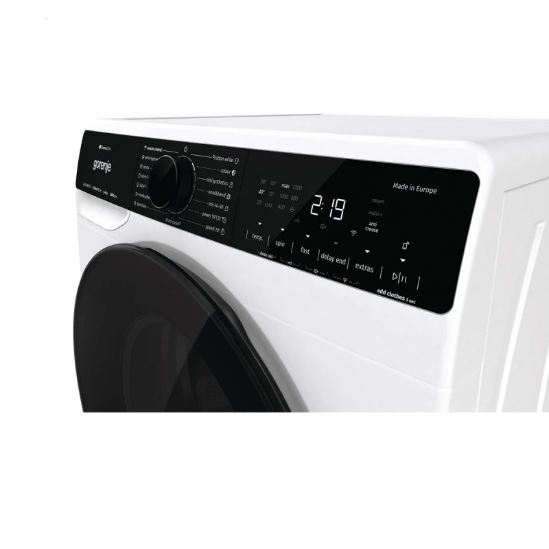 GORENJE WPNA84A2TSWIFI