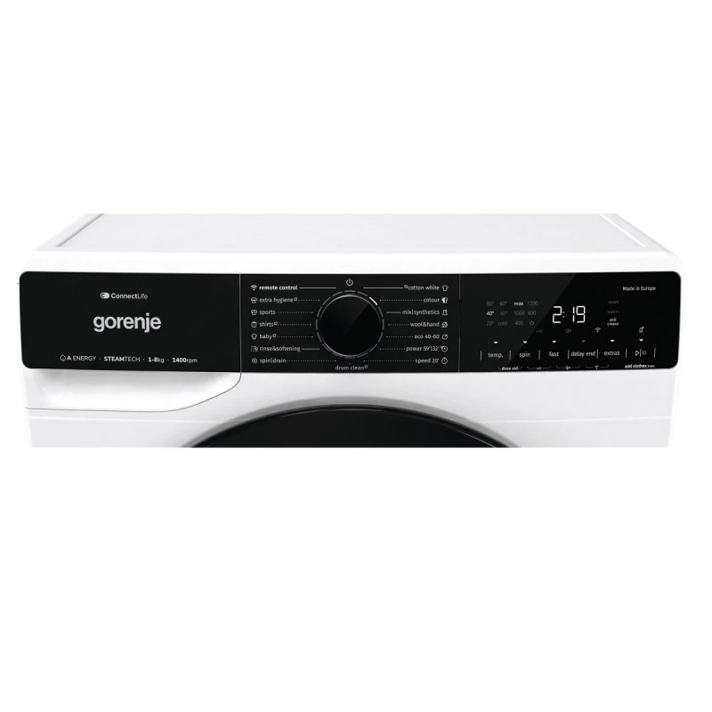 GORENJE WPNA84A2TSWIFI