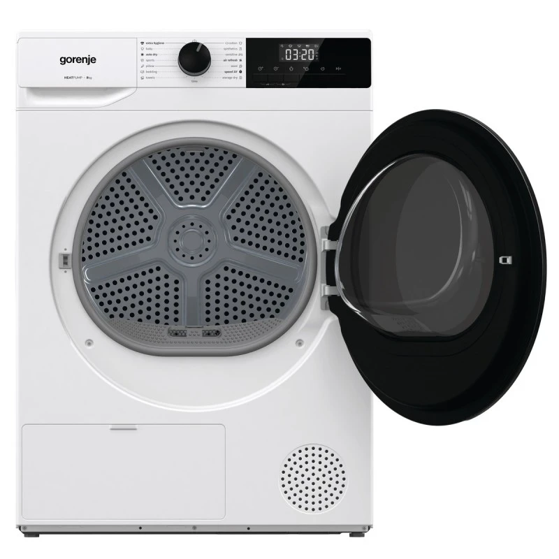 GORENJE DHNA92