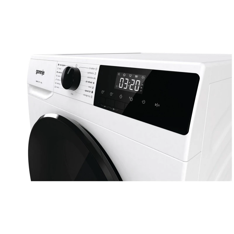 GORENJE DHNA92