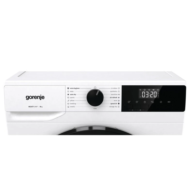 GORENJE DHNA92