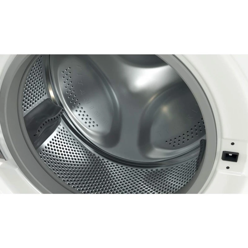 INDESIT BWE 81496X WSV EE