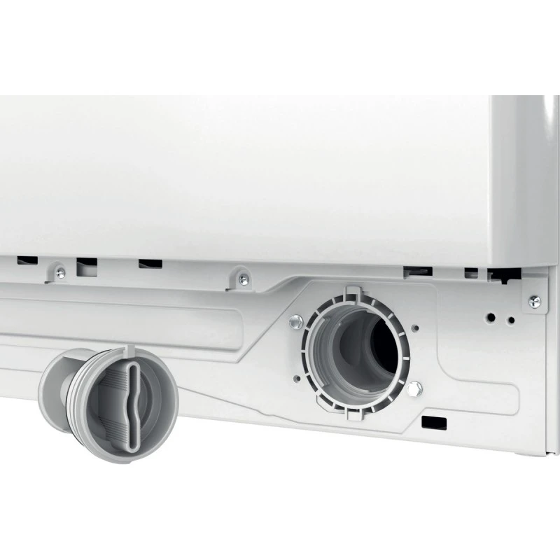 INDESIT BWE 81496X WSV EE