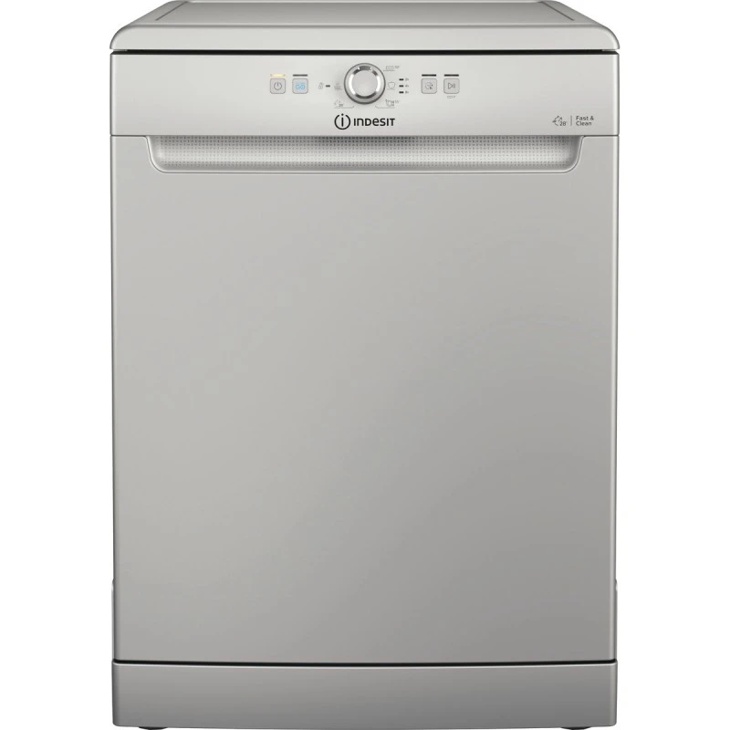 INDESIT D2F HK26 S