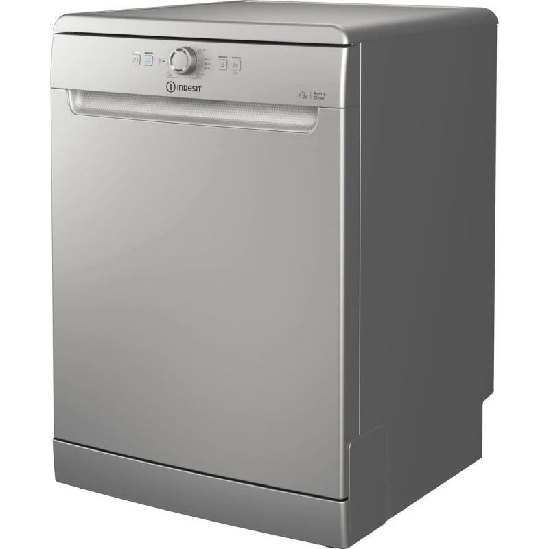 INDESIT D2F HK26 S