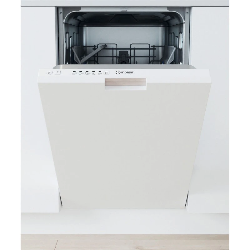 INDESIT DI9E 2B10