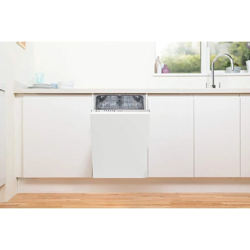 INDESIT DI9E 2B10