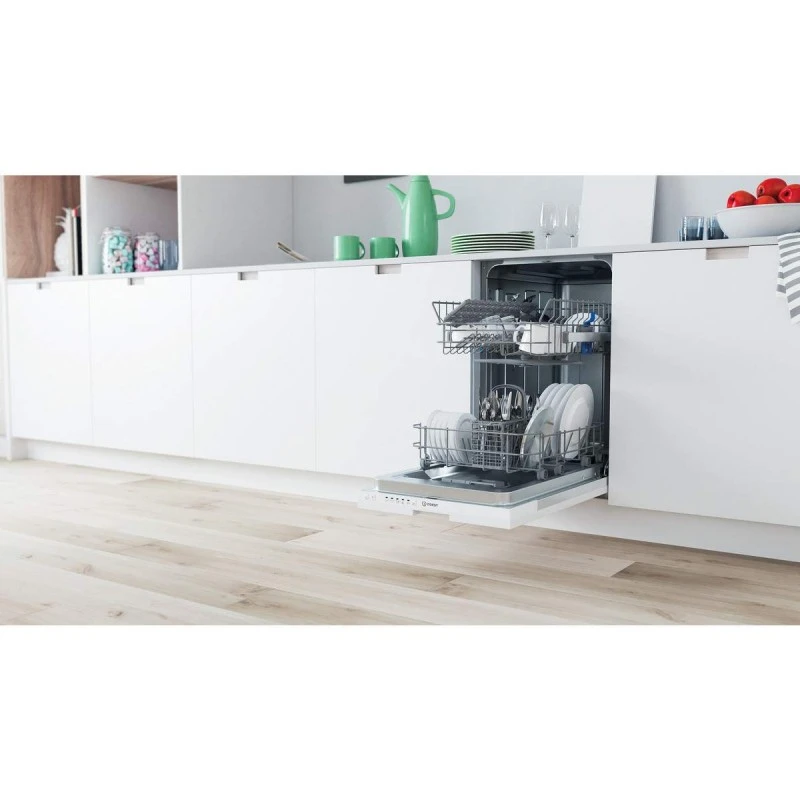 INDESIT DI9E 2B10