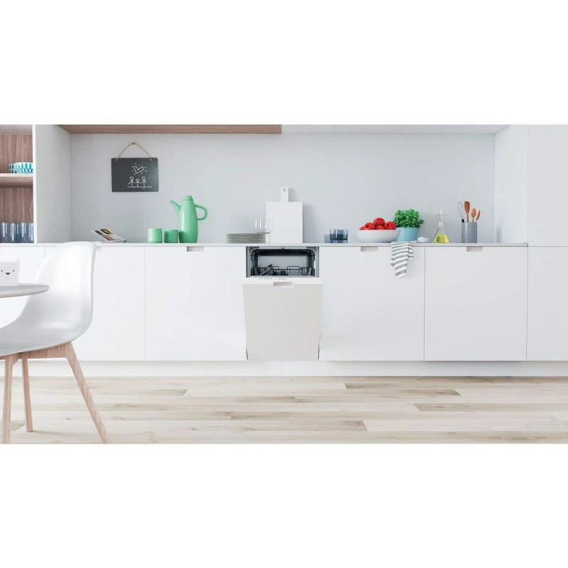 INDESIT DI9E 2B10