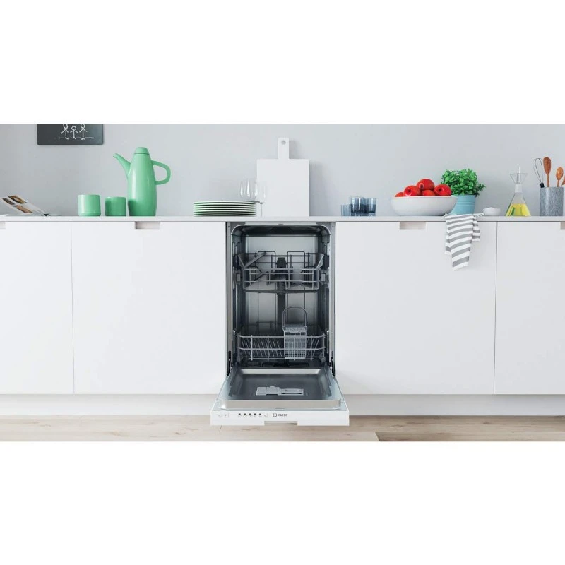 INDESIT DI9E 2B10