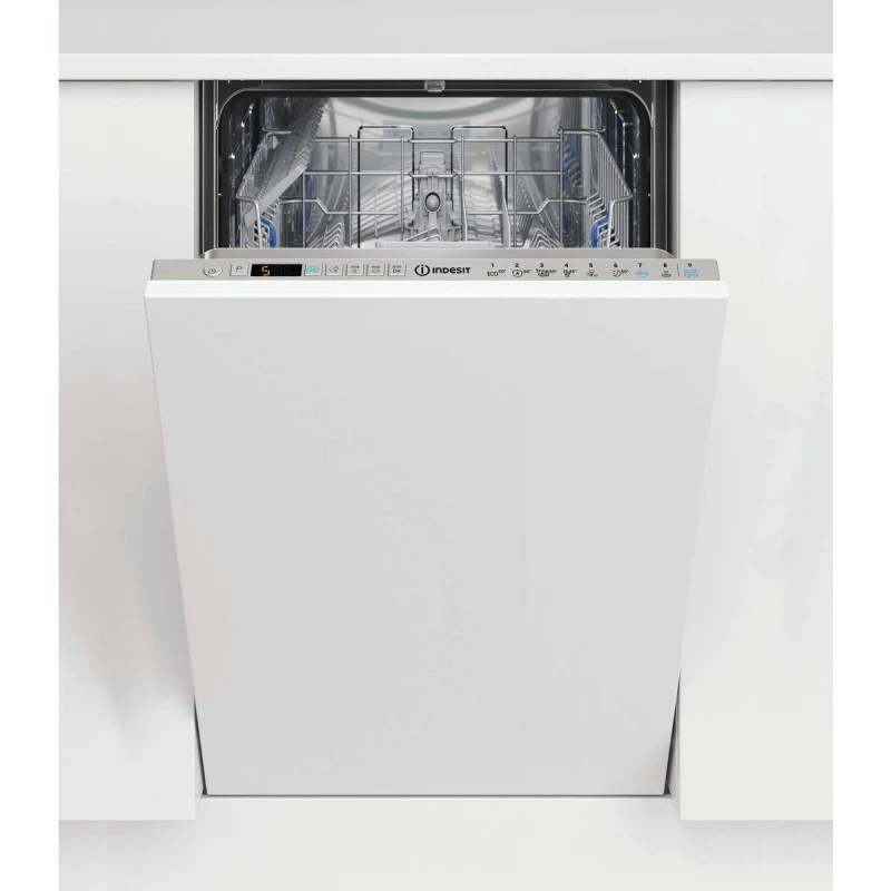 INDESIT DSIO 3M24 C S