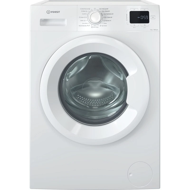 INDESIT IM 640 MY TIME EE