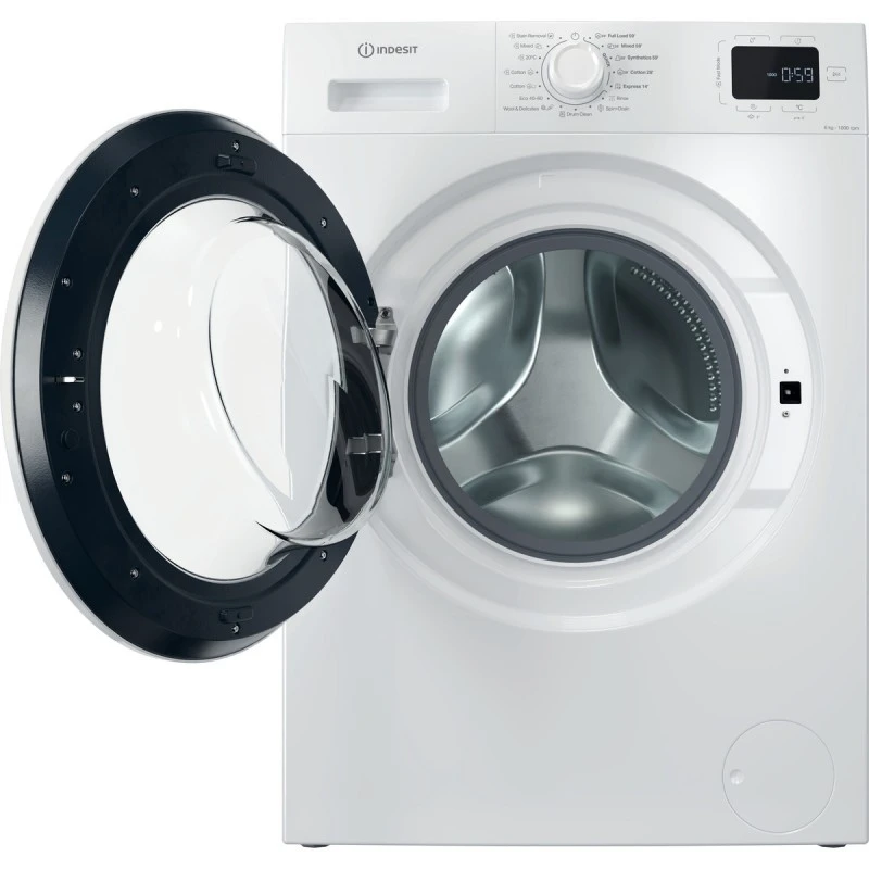 INDESIT IM 640 MY TIME EE