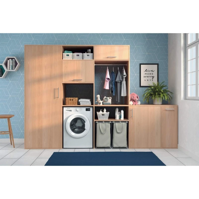 INDESIT IM 640 MY TIME EE