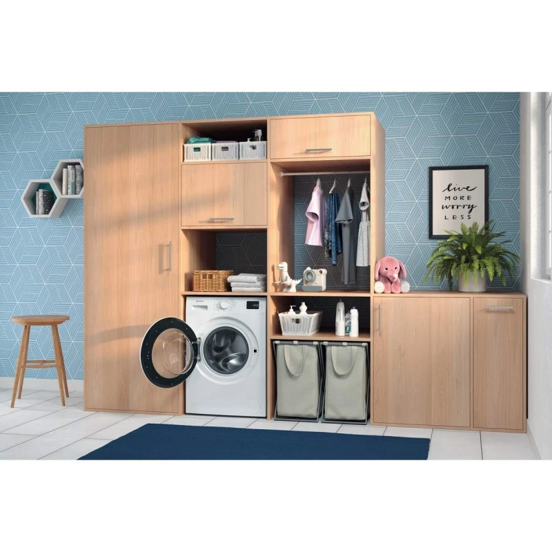 INDESIT IM 864 MY TIME EE