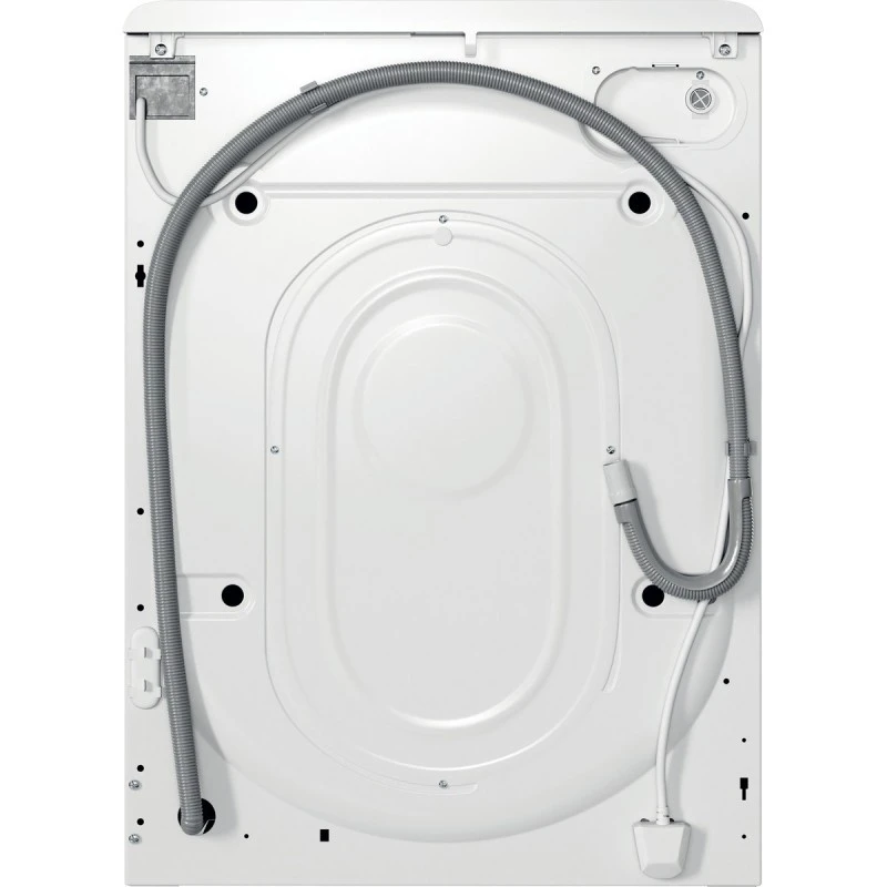 INDESIT MTWSA 61053 W EE