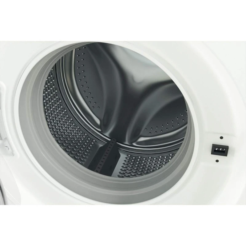 INDESIT MTWSA 61053 W EE
