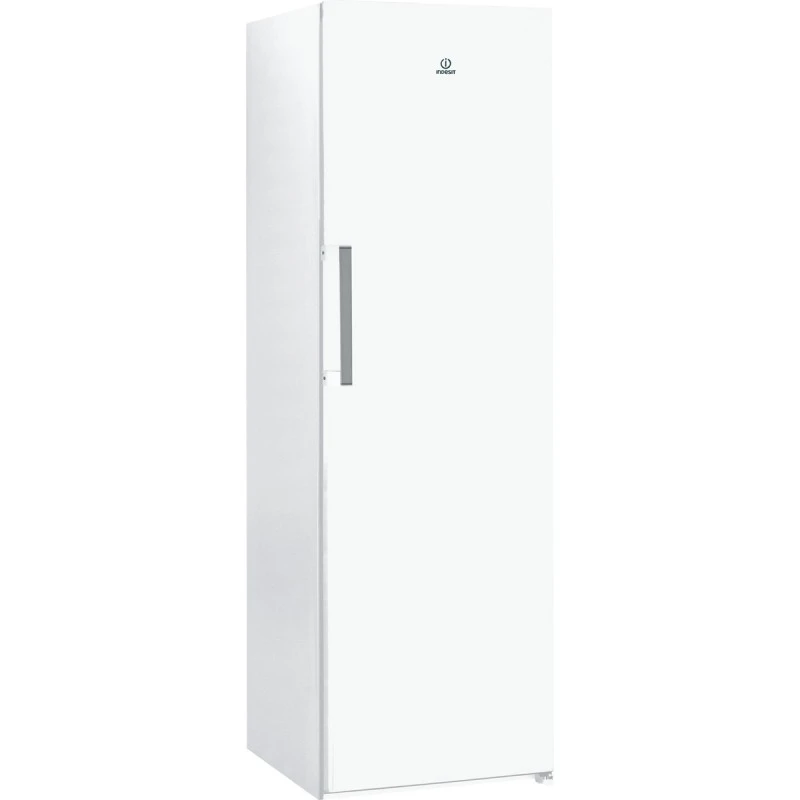 INDESIT SI6 2 W