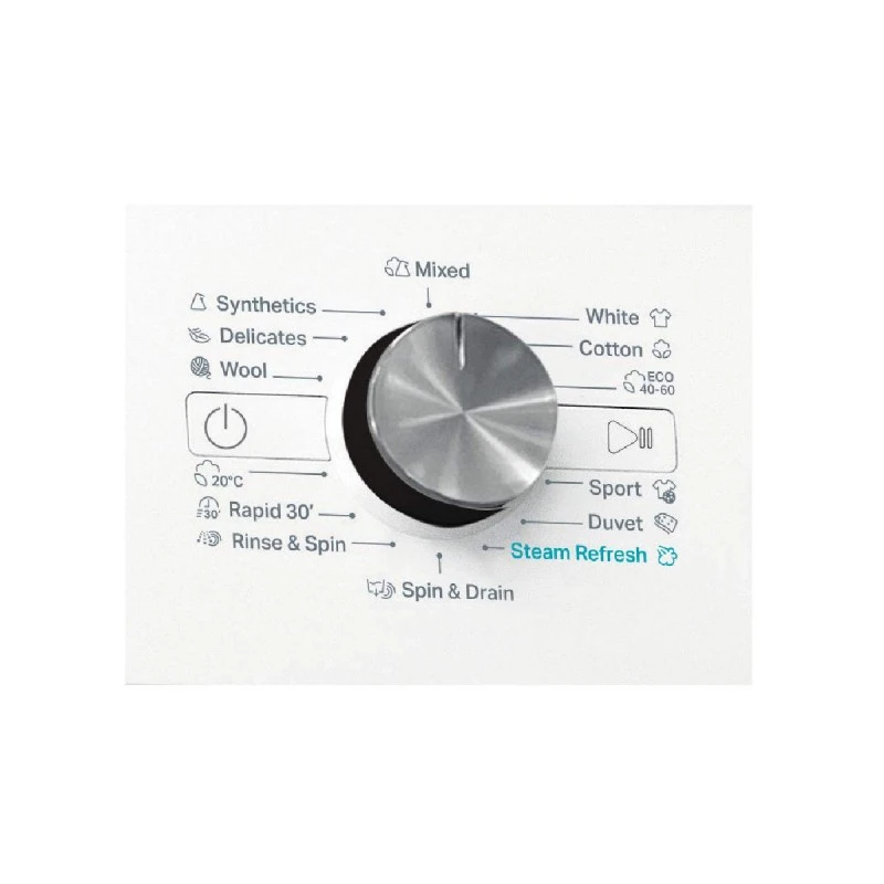 WHIRLPOOL FFB 7469 BV EE