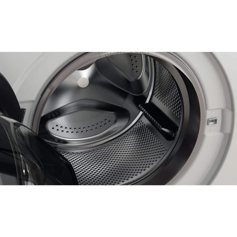 WHIRLPOOL FFB 7469 BV EE