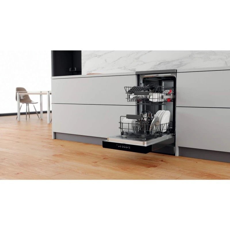 WHIRLPOOL WSFC 3M27 X