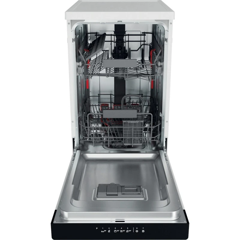 WHIRLPOOL WSFO 3B23 P