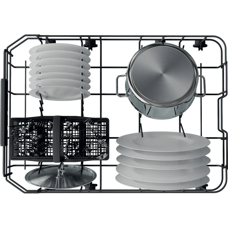 WHIRLPOOL WSFO 3B23 P