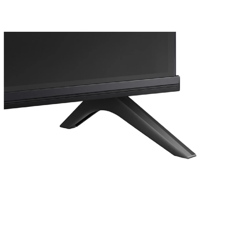 HISENSE 32A4N HD SMART TV