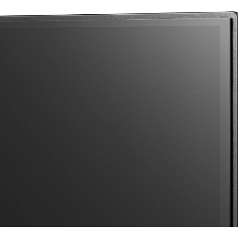 HISENSE 40A4N FHD SMART TV