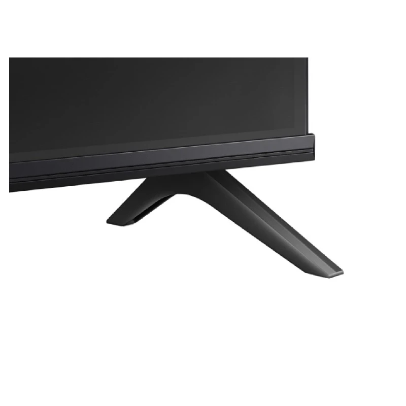 HISENSE 40A4N FHD SMART TV
