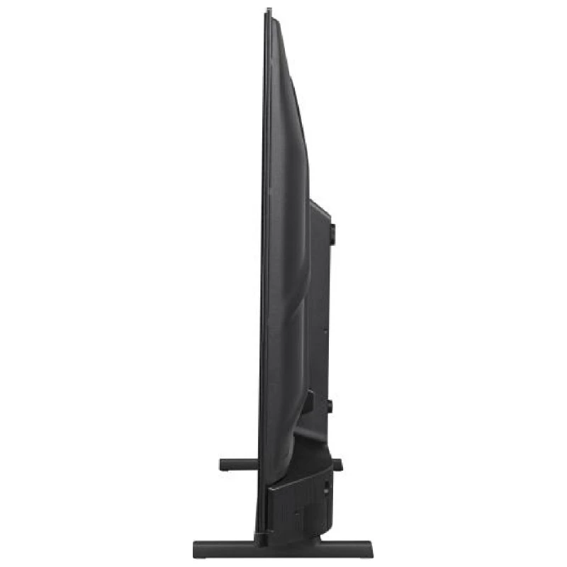 HISENSE 32A5NQ FHD QLED SMART TV