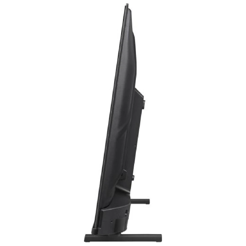 HISENSE 40A5NQ FHD QLED SMART TV