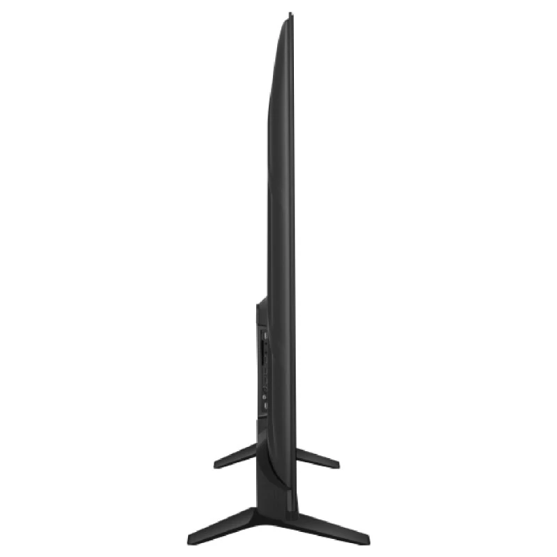 HISENSE 43A6N UHD SMART TV