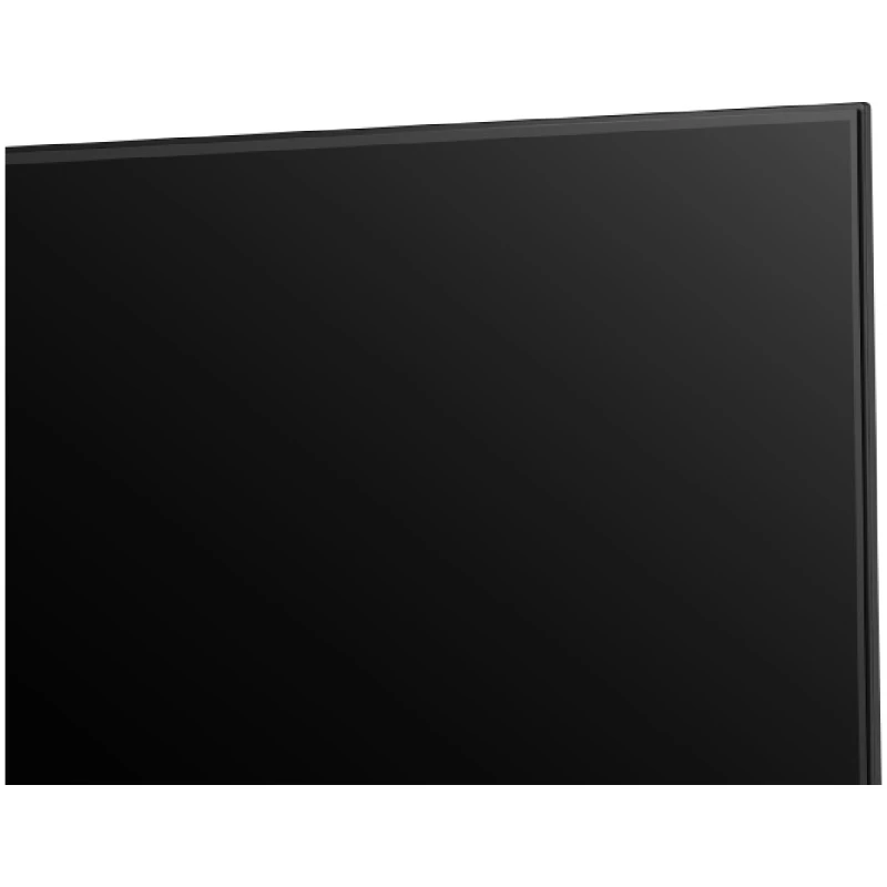 HISENSE 43A6N UHD SMART TV
