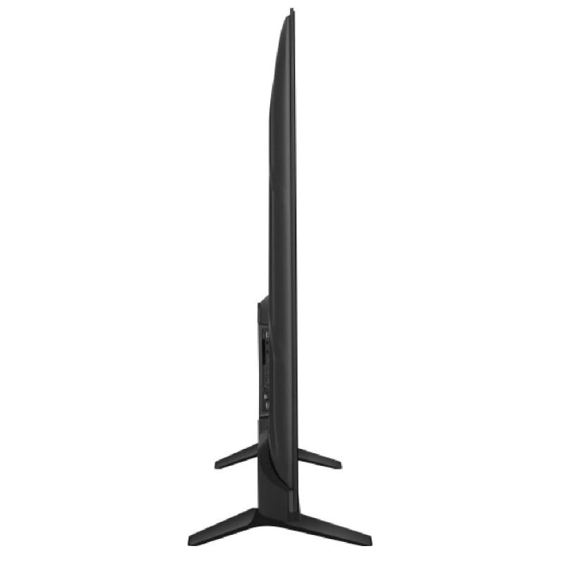 HISENSE 55A6N UHD SMART TV